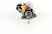BOSCH 0 986 016 190