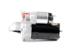 BOSCH 0 986 016 210