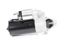 BOSCH 0 986 016 240