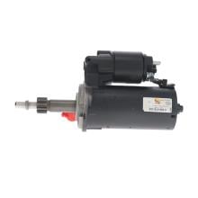 BOSCH 0 986 016 250
