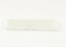 MAPCO 65002