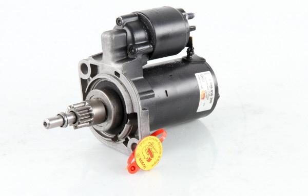 Démarreur BOSCH 0 986 016 300