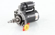 BOSCH 0 986 016 300