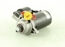 BOSCH 0 986 016 340
