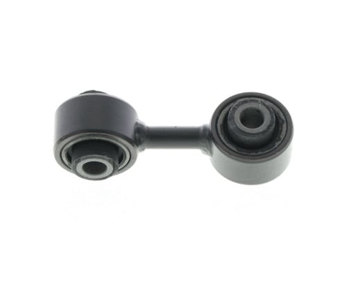Butée hydraulique Coupé