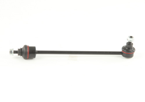 Butée hydraulique I
