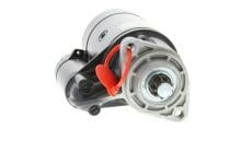 BOSCH 0 986 016 750