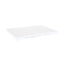 MAPCO 65202