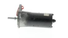 BOSCH 0 986 016 800