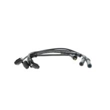 EFI AUTOMOTIVE 6521