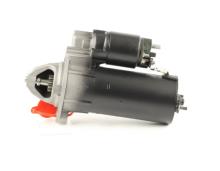 BOSCH 0 986 016 920