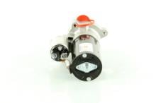 BOSCH 0 986 016 950