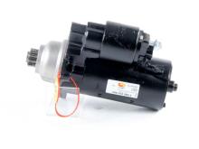 BOSCH 0 986 016 990