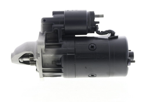 Démarreur BOSCH ref. 0 986 017 010
