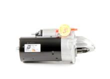 BOSCH 0 986 017 020