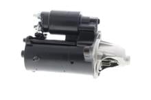 BOSCH 0 986 017 060