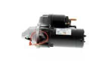 BOSCH 0 986 017 120