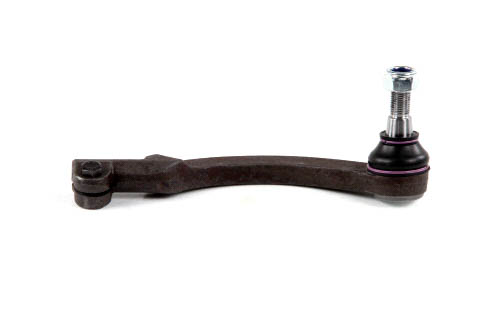 Butée hydraulique 5