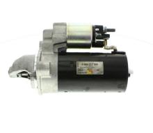 BOSCH 0 986 017 300
