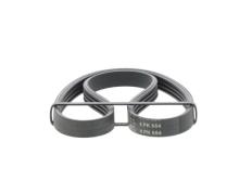 HUTCHINSON 654 K 4