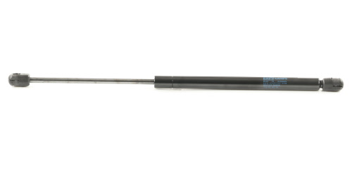 Butée hydraulique I