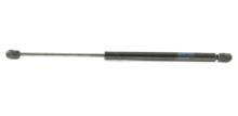 STABILUS 6541LG
