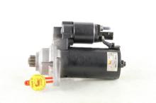 BOSCH 0 986 017 450