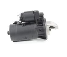 BOSCH 0 986 017 490