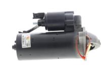 BOSCH 0 986 017 500