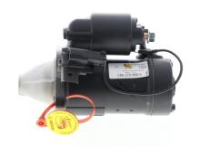 BOSCH 0 986 017 661
