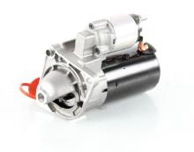 BOSCH 0 986 017 790