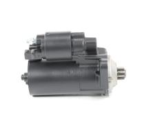 BOSCH 0 986 017 830