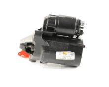 BOSCH 0 986 017 840