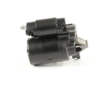 BOSCH 0 986 017 930