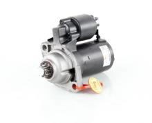 BOSCH 0 986 018 040