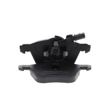 MAPCO 6553