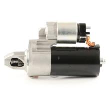 BOSCH 0 986 018 170