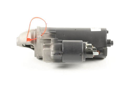 Butée hydraulique Lancer