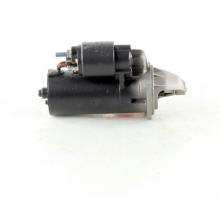 BOSCH 0 986 018 190