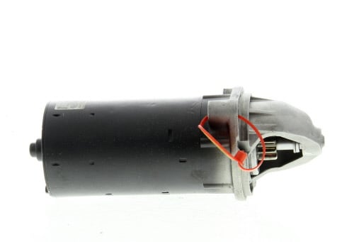 Démarreur BOSCH 0 986 018 270