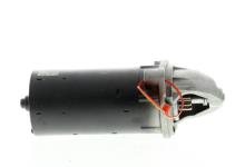 BOSCH 0 986 018 270