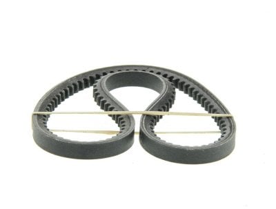 Courroie trapézoïdale GATES 6560MC