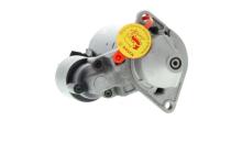 BOSCH 0 986 018 350