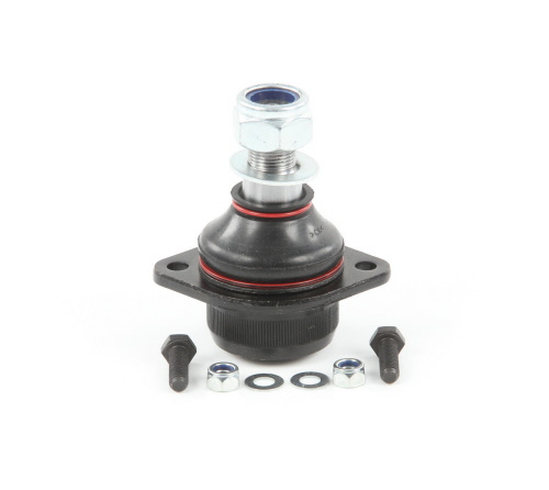 Butée hydraulique Defender