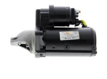 BOSCH 0 986 018 630