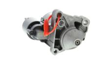 BOSCH 0 986 018 860