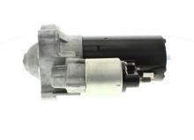 BOSCH 0 986 018 970