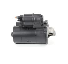 BOSCH 0 986 019 311