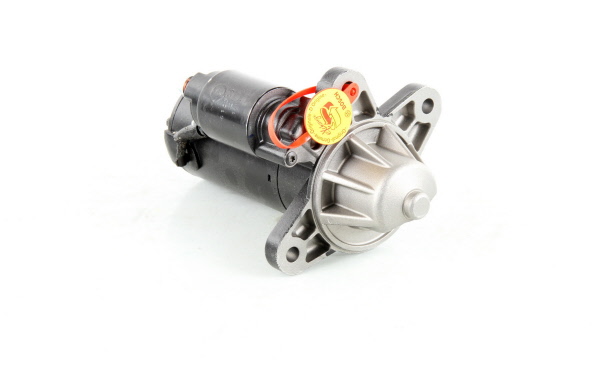 Butée hydraulique B3