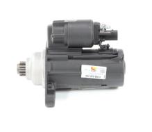 BOSCH 0 986 020 250